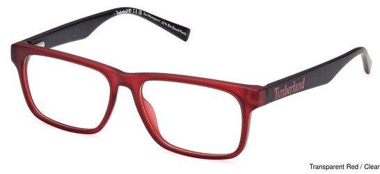 Timberland Eyeglasses TB1833 067