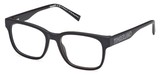 Timberland Eyeglasses TB50010 002