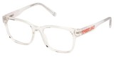Timberland Eyeglasses TB50010 026