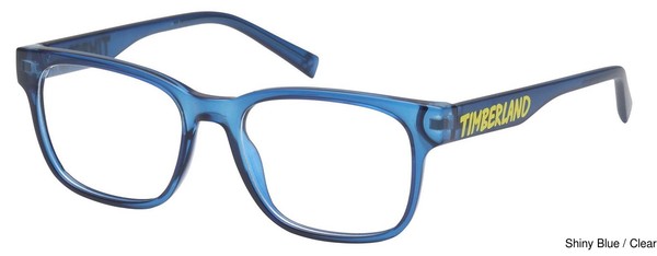 Timberland Eyeglasses TB50010 092