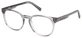 Timberland Eyeglasses TB50013 020