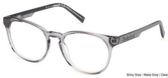 Timberland Eyeglasses TB50013 020