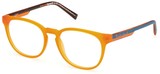 Timberland Eyeglasses TB50013 047