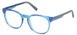 Timberland Eyeglasses TB50013 090