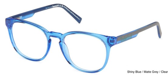 Timberland Replacement Lenses 120819