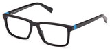 Timberland Eyeglasses TB50061 002