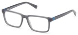 Timberland Eyeglasses TB50061 020