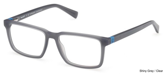 Timberland Eyeglasses TB50061 020