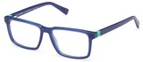 Timberland Eyeglasses TB50061 090