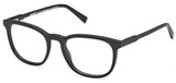 Timberland Eyeglasses TB50066 002