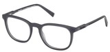 Timberland Eyeglasses TB50066 020