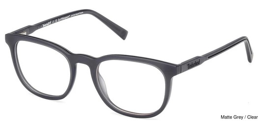 Timberland Eyeglasses TB50066 020
