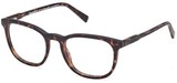 Timberland Eyeglasses TB50066 052