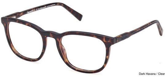 Timberland Eyeglasses TB50066 052