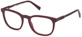 Timberland Eyeglasses TB50066 067