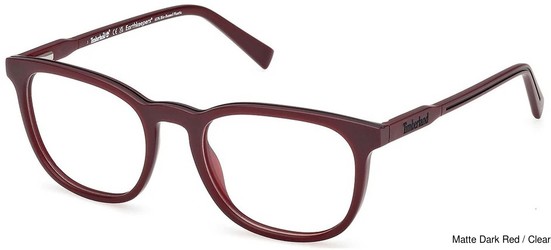 Timberland Eyeglasses TB50066 067