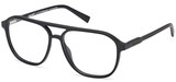Timberland Eyeglasses TB50067 002
