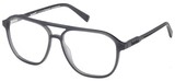 Timberland Eyeglasses TB50067 020