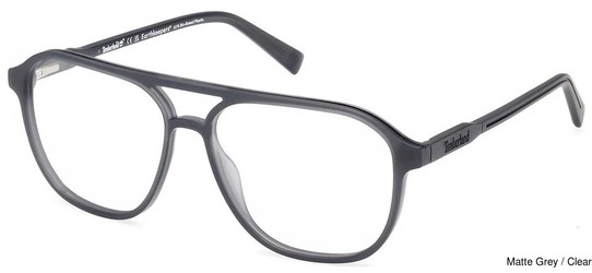 Timberland Eyeglasses TB50067 020
