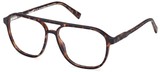 Timberland Eyeglasses TB50067 052