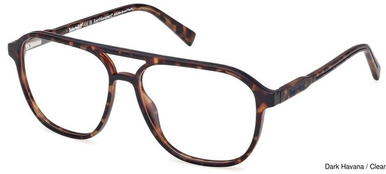 Timberland Eyeglasses TB50067 052