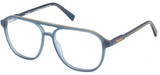 Timberland Eyeglasses TB50067 091