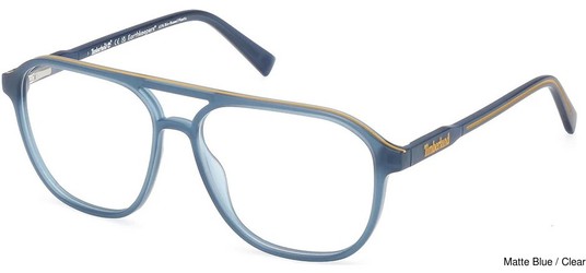 Timberland Eyeglasses TB50067 091