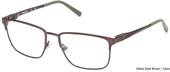 Timberland Replacement Lenses 120833