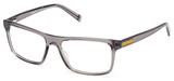 Timberland Eyeglasses TB50076 020