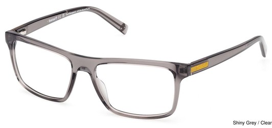 Timberland Eyeglasses TB50076 020