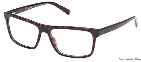 Timberland Eyeglasses TB50076 052