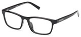 Timberland Eyeglasses TB50077-H 001