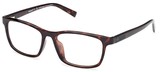 Timberland Eyeglasses TB50077-H 092