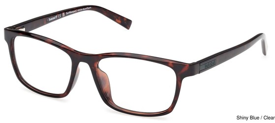 Timberland Replacement Lenses 120850