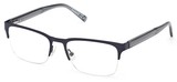 Timberland Eyeglasses TB50083 091