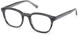 Timberland Eyeglasses TB50084 092