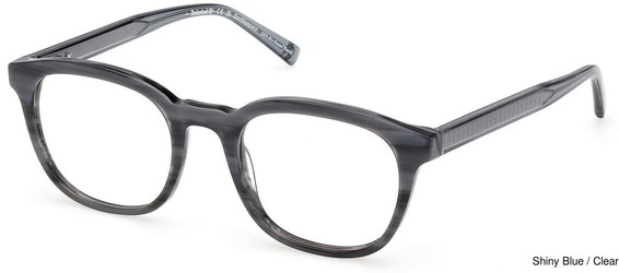 Timberland Eyeglasses TB50084 092