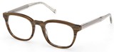 Timberland Eyeglasses TB50084 096