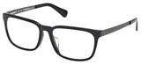 Timberland Eyeglasses TB50086-H 001