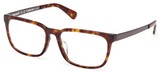 Timberland Eyeglasses TB50086-H 055