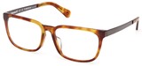 Timberland Eyeglasses TB50086-H 056