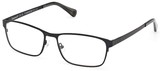 Timberland Eyeglasses TB50089 002