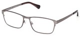 Timberland Eyeglasses TB50089 007