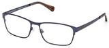 Timberland Eyeglasses TB50089 091