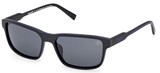 Timberland Sunglasses TB00051 02D