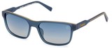 Timberland Sunglasses TB00051 91D