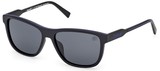 Timberland Sunglasses TB00052-H 02D