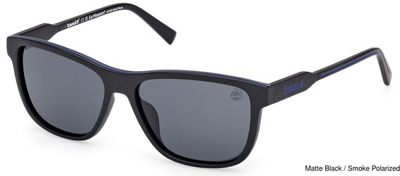 Timberland Sunglasses TB00052-H 02D