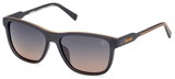 Timberland Sunglasses TB00052-H 20H