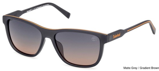 Timberland Sunglasses TB00052-H 20H